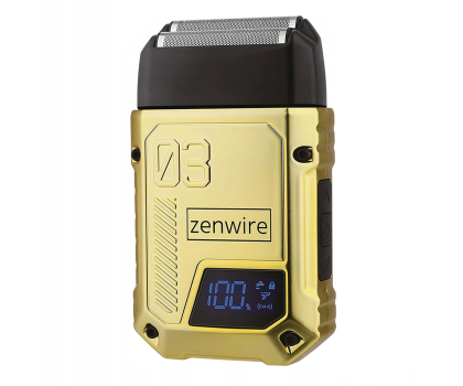 Golarka męska Zenwire Maszynka MasterBlade ZCB140